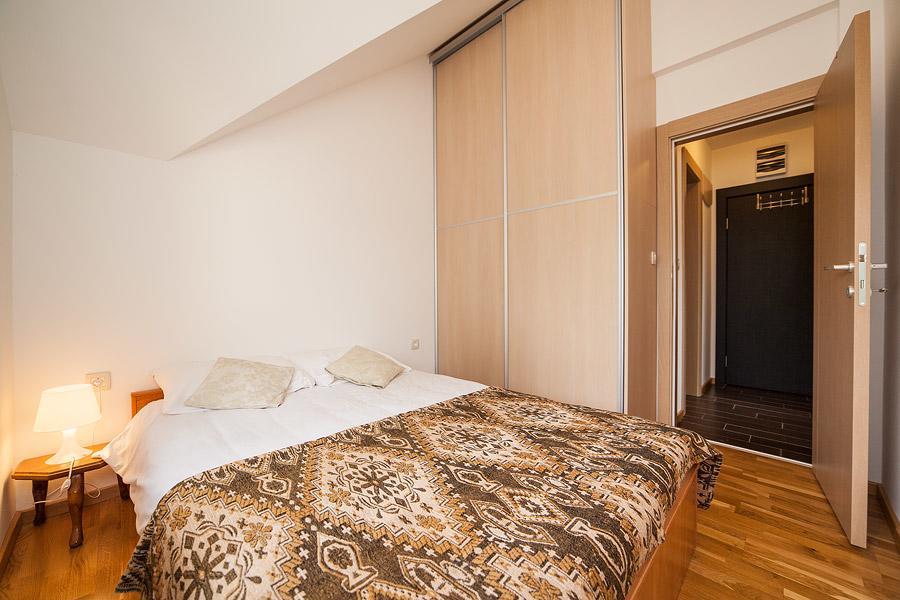 Apartment Gledovic Zlatibor Kültér fotó