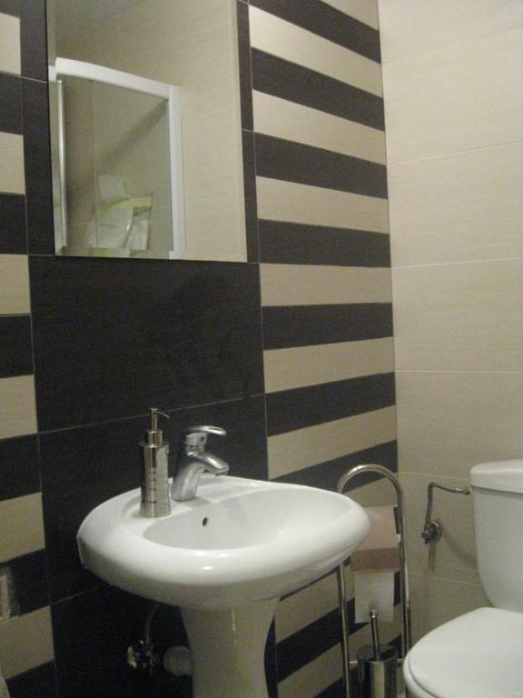 Apartment Gledovic Zlatibor Kültér fotó
